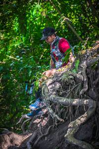 BIB: 410
                            <button type="button" onclick="openModal(7095341)" class="btn btn-primary btn-sm float-right btn-popup" data-toggle="modal" data-target=".modal-high-quality">
                        <i class="fas fa-shopping-cart"></i> Add to Cart
                    </button>
                                            <button type="button" onclick="isThisMe(7095341, true)" class="btn btn-success btn-sm float-right btn-popup btn-isme hidden" data-toggle="tooltip" data-placement="bottom" title="นี่คือรูปของคุณใช่ไหม คลิกที่นี่เพื่อเอาเข้าอัลบั้ม">
                        <i class="fas fa-plus"></i> Add to album
                    </button>
                    <button type="button" onclick="isThisMe(7095341, false)" class="btn btn-warning btn-sm float-right btn-popup btn-isnotme hidden">
                        <i class="fas fa-ban"></i> Remove from album
                    </button>